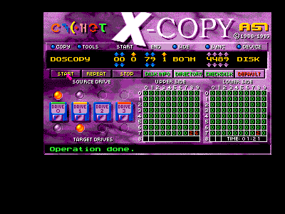 ATRd1-xcopy.png
