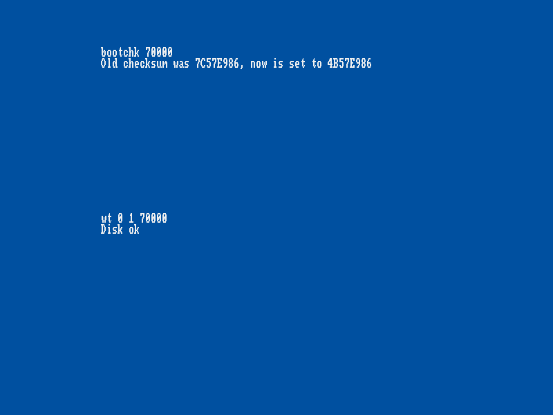 image043.png
