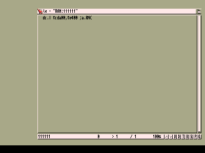 image017.png
