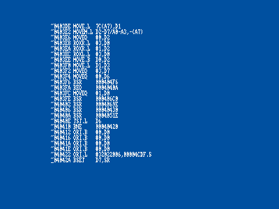 10.gif