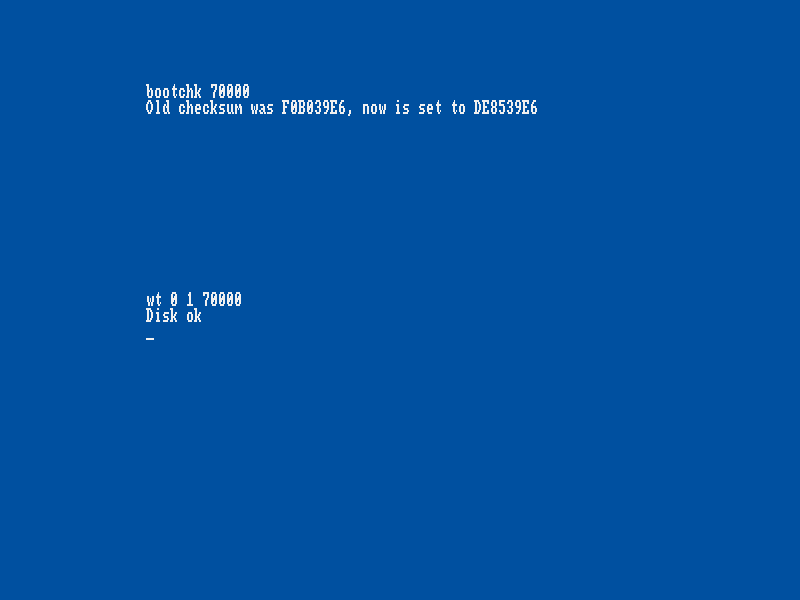 76-mfc14.png