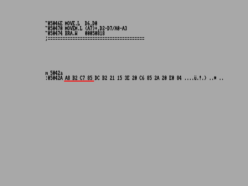 image012.png