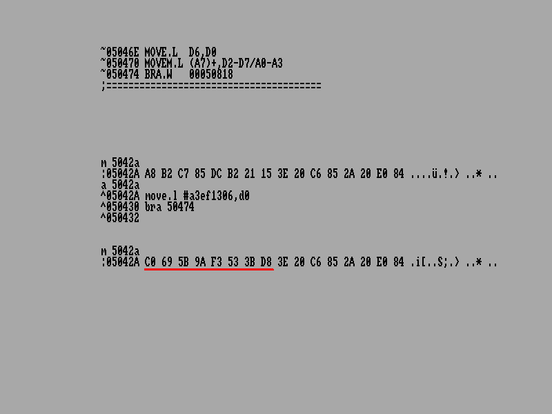 image014.png