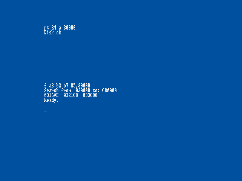 image016.png