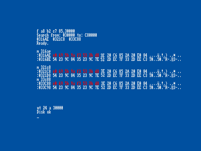 image018.png