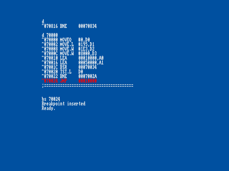 image026.png
