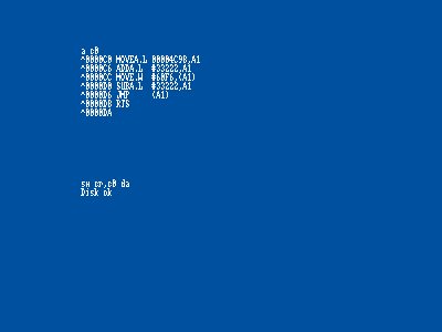 12.gif