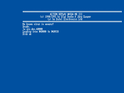 9.gif